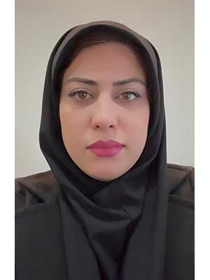 تصویر پروفایل ماندانا اصغری آهودشتی - قراردادها و دعاوی عمومی مدنی در ساری