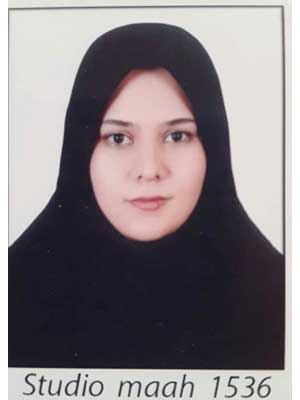 ماندانا اسکندری