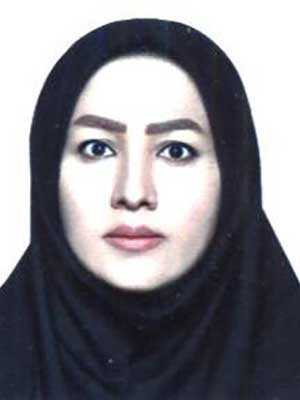 تصویر پروفایل ماندانا کمرخانی - قراردادها و دعاوی عمومی مدنی در کرمانشاه