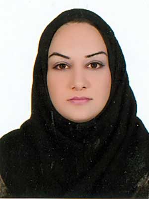 تصویر پروفایل ماندانا نجفی - قراردادها و دعاوی عمومی مدنی در شیراز