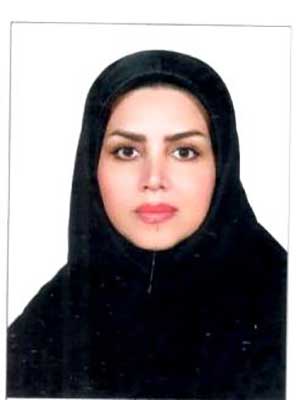 تصویر پروفایل ماندانا رضائی نژاد - قراردادها و دعاوی عمومی مدنی در تهران