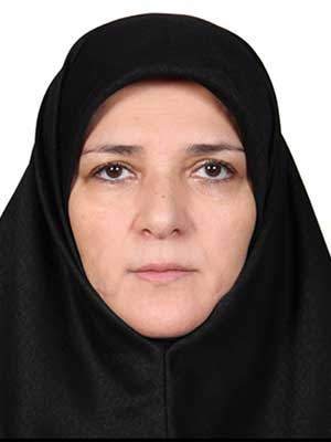 تصویر پروفایل ماندانا شعبانی کنی - قراردادها و دعاوی عمومی مدنی در تهران