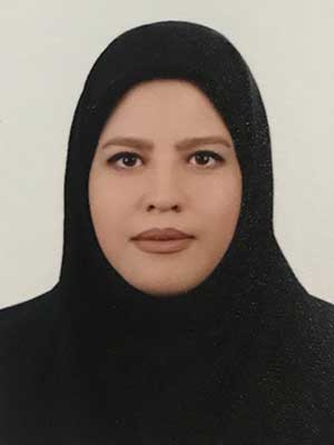 تصویر پروفایل ماندانا شیخ شعربافان - قراردادها و دعاوی عمومی مدنی در لاهیجان