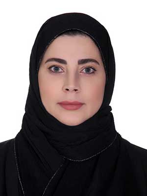 تصویر پروفایل ماندانا یاسمی فر - قراردادها و دعاوی عمومی مدنی در تهران
