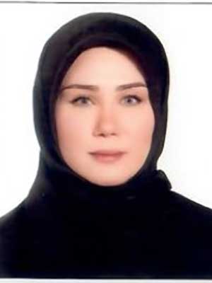 تصویر پروفایل مانلی السادات شریفی کلور - قراردادها و دعاوی عمومی مدنی در شهریار