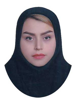 تصویر پروفایل مانیا فرهادی - قراردادها و دعاوی عمومی مدنی در فیروزه