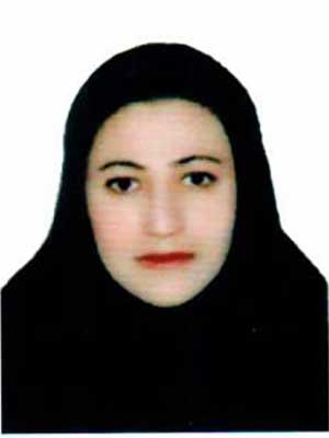 تصویر پروفایل منیژه عبداله زاده - قراردادها و دعاوی عمومی مدنی در بوکان