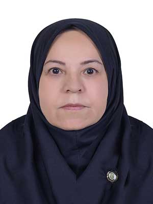 تصویر پروفایل منیژه امین خاکی - قراردادها و دعاوی عمومی مدنی در کرج