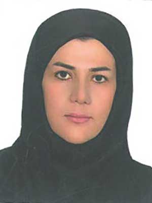 تصویر پروفایل منیژه انصاری - قراردادها و دعاوی عمومی مدنی در اردستان