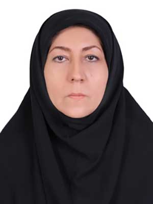 تصویر پروفایل منیژه عزیزی الیزه ئی - قراردادها و دعاوی عمومی مدنی در رشتخوار