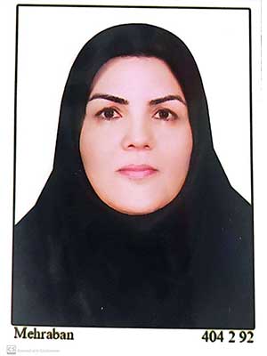 تصویر پروفایل منیژه بهمنی زرگری - قراردادها و دعاوی عمومی مدنی در اقلید