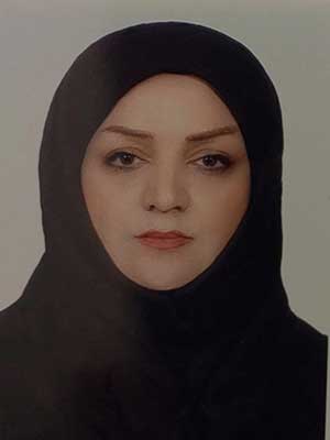 تصویر پروفایل منیژه بهلولی - قراردادها و دعاوی عمومی مدنی در میانه