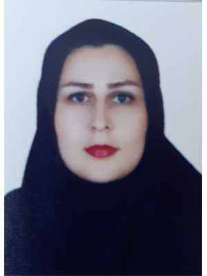 تصویر پروفایل منیژه دبیری - قراردادها و دعاوی عمومی مدنی در تبریز
