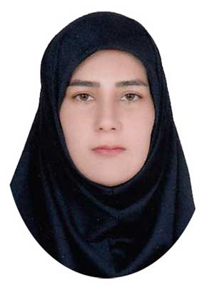 تصویر پروفایل منیژه قراحی زادگان - قراردادها و دعاوی عمومی مدنی در کرمان