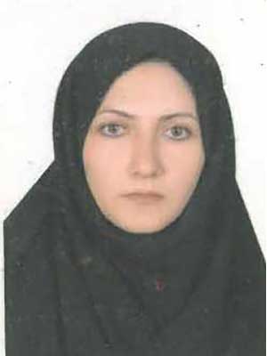 تصویر پروفایل منیژه قاسمی - قراردادها و دعاوی عمومی مدنی در 