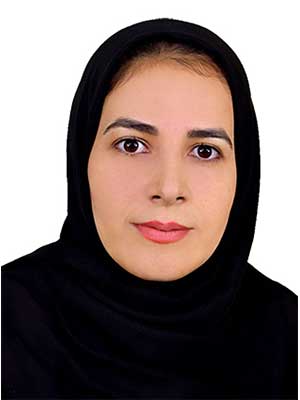 تصویر پروفایل منیژه حکاکیان یزدی - قراردادها و دعاوی عمومی مدنی در یزد