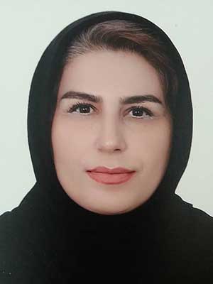 تصویر پروفایل منیژه خانه دوست - قراردادها و دعاوی عمومی مدنی در جویبار
