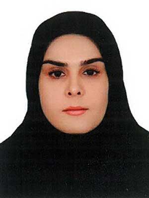تصویر پروفایل منیژه خانی - قراردادها و دعاوی عمومی مدنی در اراک