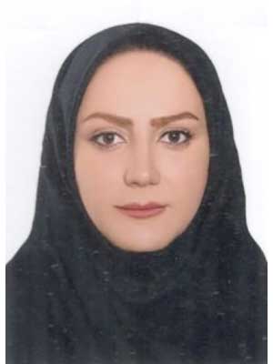 تصویر پروفایل منیژه موسوی - قراردادها و دعاوی عمومی مدنی در خدابنده