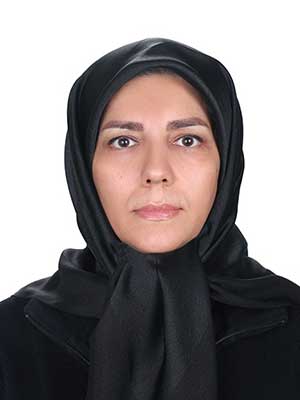 تصویر پروفایل منیژه ربیعی - قراردادها و دعاوی عمومی مدنی در 