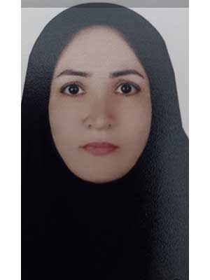تصویر پروفایل منیژه رحمانی مونقی - قراردادها و دعاوی عمومی مدنی در میانه