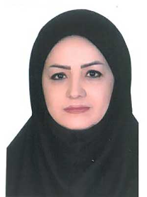 تصویر پروفایل منیژه رضوانی - قراردادها و دعاوی عمومی مدنی در اصفهان