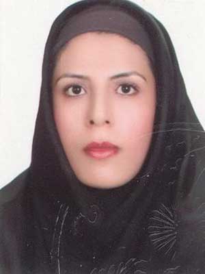تصویر پروفایل منیژه رومی - قراردادها و دعاوی عمومی مدنی در آبیک