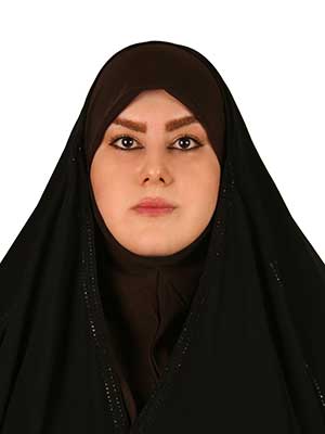 تصویر پروفایل منیژه صالحی - قراردادها و دعاوی عمومی مدنی در تهران
