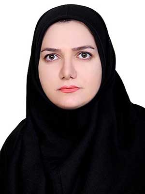 تصویر پروفایل منیژه شریفی - قراردادها و دعاوی عمومی مدنی در اصفهان