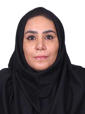 تصویر پروفایل منیژه اکبری - قراردادها و دعاوی عمومی مدنی در تهران