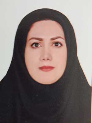 تصویر پروفایل منیژه گودرزی - قراردادها و دعاوی عمومی مدنی در بومهن
