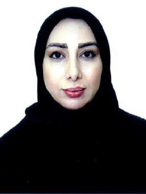 تصویر پروفایل منیژه لطفی تیمورلو - قراردادها و دعاوی عمومی مدنی در ارومیه