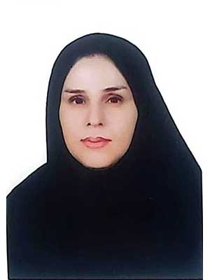 تصویر پروفایل منیژه مافی باقرآبادی - قراردادها و دعاوی عمومی مدنی در 