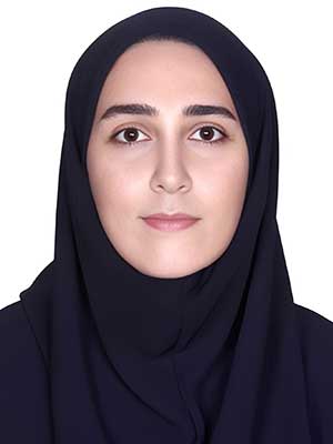 تصویر پروفایل منیژه مجیدی - قراردادها و دعاوی عمومی مدنی در تنکابن