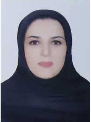 تصویر پروفایل منیژه محبی - قراردادها و دعاوی عمومی مدنی در میاندورود