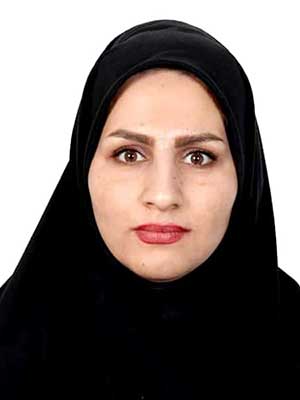 تصویر پروفایل منیژه سعیدی - قراردادها و دعاوی عمومی مدنی در بهبهان
