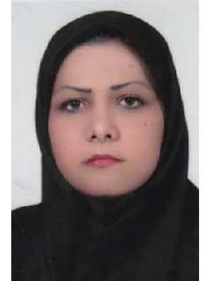 تصویر پروفایل منصوره بهرامی فر - قراردادها و دعاوی عمومی مدنی در گرگان