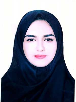 تصویر پروفایل منصوره بیگی - قراردادها و دعاوی عمومی مدنی در لالجین