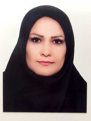 تصویر پروفایل منصوره بزرگی - قراردادها و دعاوی عمومی مدنی در تهران