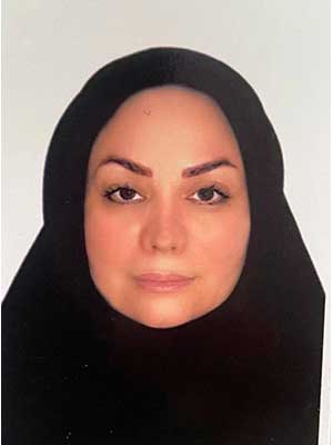 تصویر پروفایل منصوره دنیوی - قراردادها و دعاوی عمومی مدنی در خوشاب