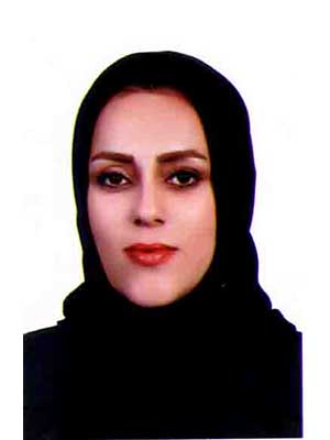 تصویر پروفایل منصوره فلاح عبداله نژاد - قراردادها و دعاوی عمومی مدنی در تنکابن