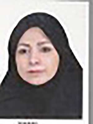 تصویر پروفایل منصوره فرزین بیلندی - قراردادها و دعاوی عمومی مدنی در مشهد