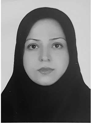 تصویر پروفایل منصوره فضلی خانی - قراردادها و دعاوی عمومی مدنی در 