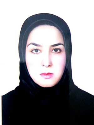 تصویر پروفایل منصوره قدم دوست - قراردادها و دعاوی عمومی مدنی در 