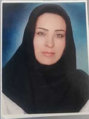 تصویر پروفایل منصوره جداری لطف آبادی - قراردادها و دعاوی عمومی مدنی در درگز