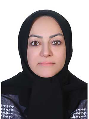 تصویر پروفایل منصوره کاکلی - قراردادها و دعاوی عمومی مدنی در تهران