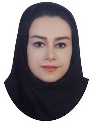 تصویر پروفایل منصوره کرامتی فرد - قراردادها و دعاوی عمومی مدنی در اراک