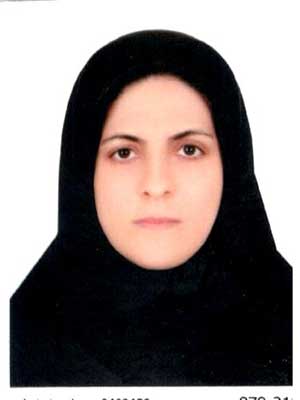تصویر پروفایل منصوره کشاورزی - قراردادها و دعاوی عمومی مدنی در شیراز