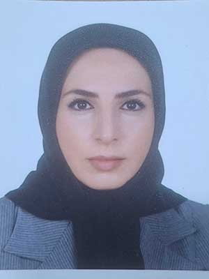تصویر پروفایل منصوره خواجوی - قراردادها و دعاوی عمومی مدنی در تهران