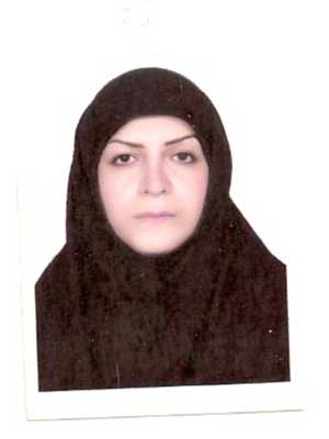 تصویر پروفایل منصوره کیاست - قراردادها و دعاوی عمومی مدنی در تهران